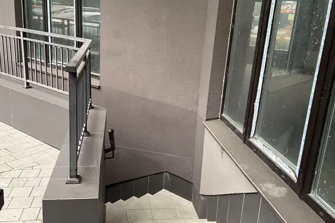 Realty photo, Sokura Іvana, 1 - 2