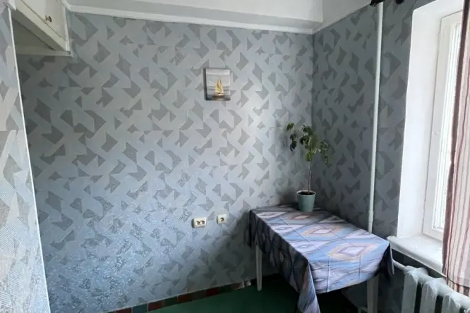 Realty photo, Vіlde, 8 - 10