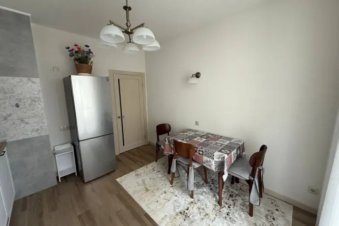 Фото нерухомості, Набережна, 8Д - 6