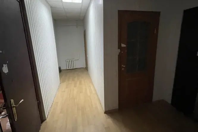 Realty photo, CHikalenka, 25 B - 4