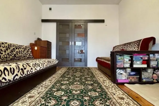 Фото нерухомості, Каденюка, 10/2 - 4