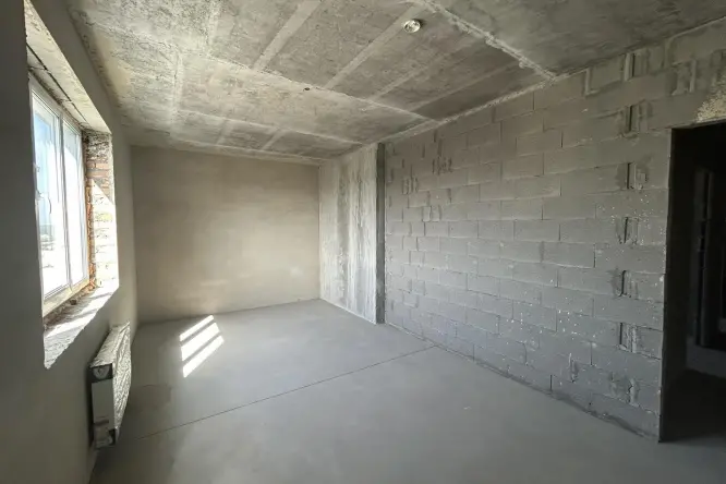 Realty photo, Polupanova, 16 - 3