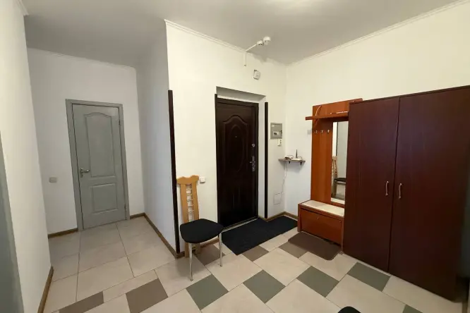 Фото нерухомості, Драгоманова, 6/1 - 13