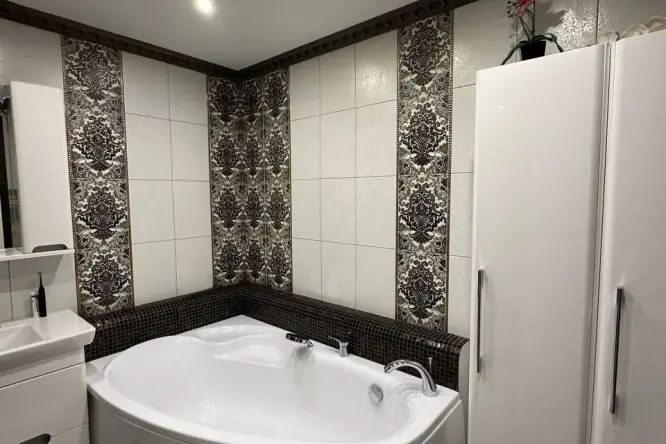 Фото нерухомості, Ярослава Мудрого, 28 - 14