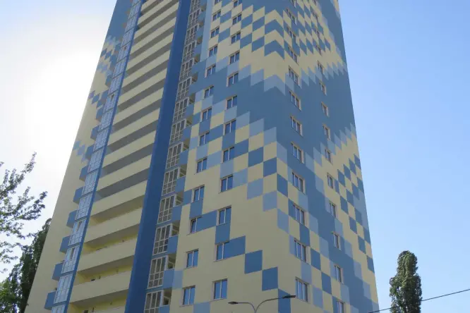 Realty photo, Polupanova, 16 - 0