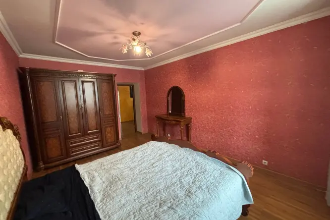 Realty photo, Hrushevskoho, 9 - 1