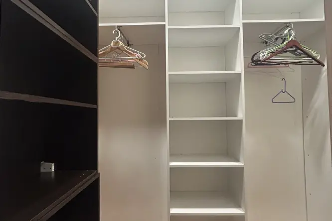 Realty photo, Urlovskaya, 30 - 18