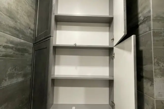 Realty photo, Danchenka, 32 - 14