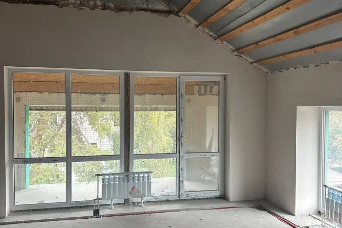 Фото нерухомості, Батуринська, 3 - 7