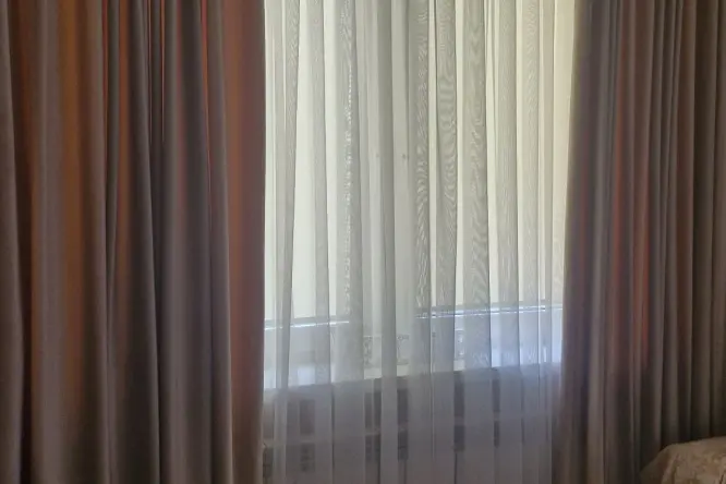 Realty photo, Krakіvska, 13B - 7