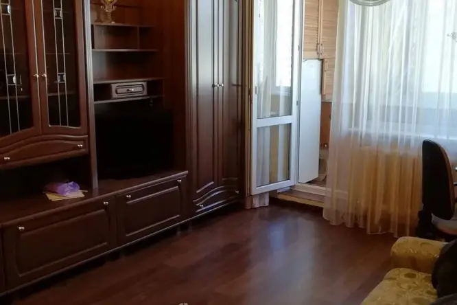 Фото нерухомості, Шкільна, 7 - 22