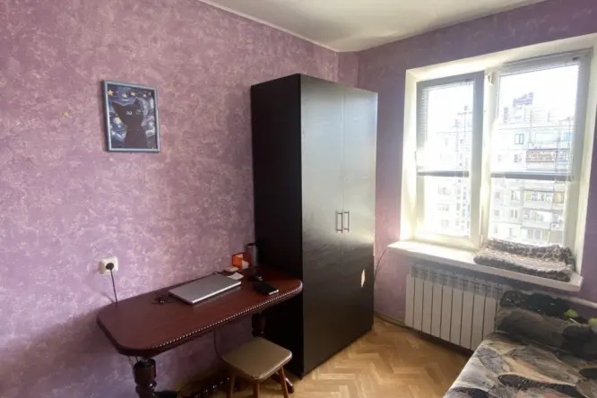 Realty photo, Iordanska - 7