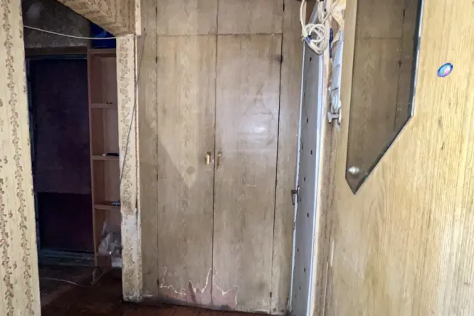 Realty photo, Raidujna, 17 - 10