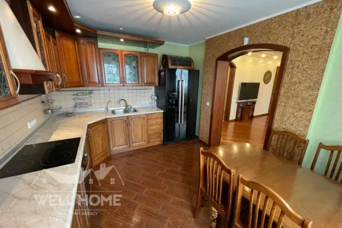 Фото нерухомості, Гмирі, 9В - 5