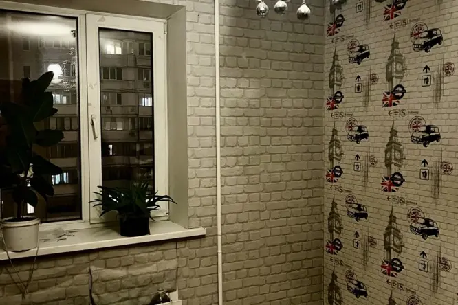 Фото нерухомості, Червоної Калини, 95Б - 14