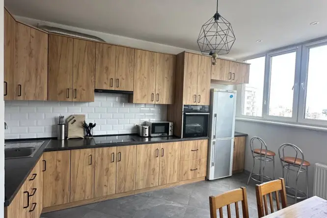 Realty photo, Kiyivska, 249a - 1