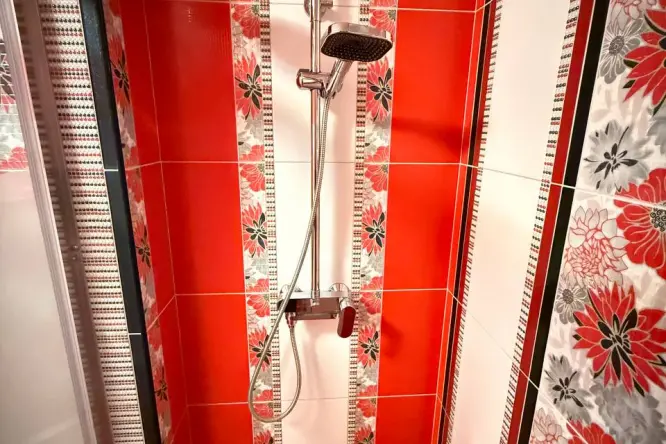 Realty photo, Konovaltsa, 32V - 21