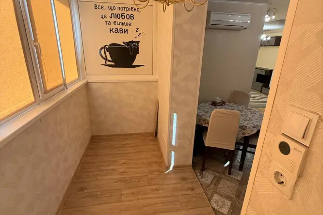 Realty photo, Naberejna, 6H - 15