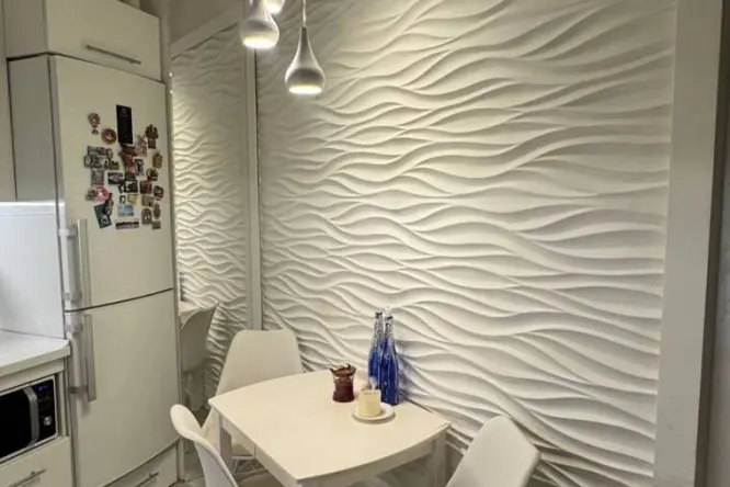 Realty photo, Zarіchna, 1-B - 8