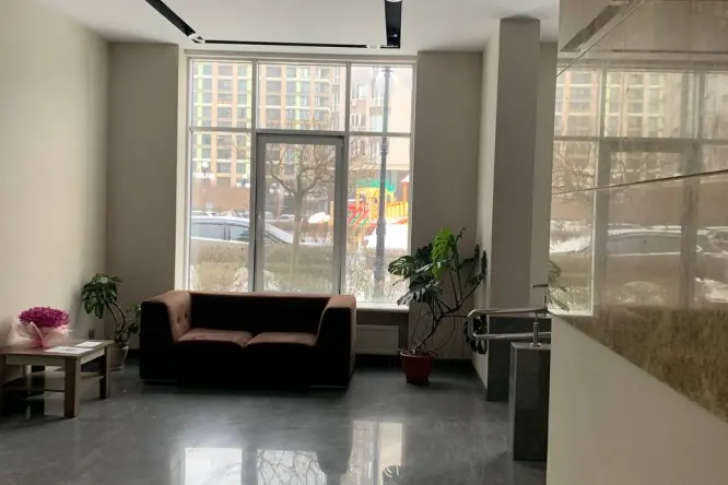 Realty photo, V'yacheslava CHornovola, 11 - 29