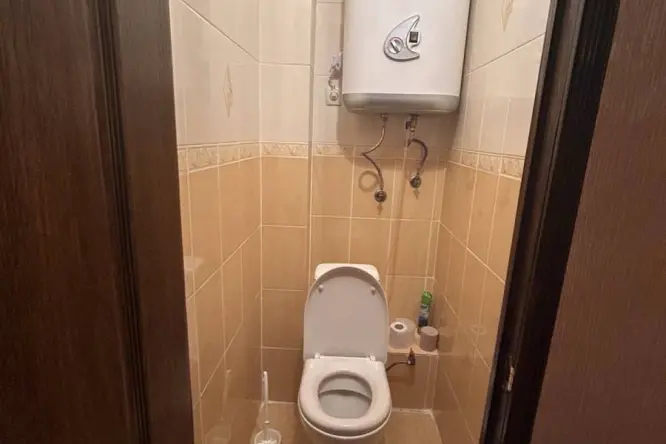 Фото нерухомості, Шкільна, 7 - 10