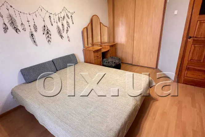 Realty photo, Zodchih, 50A - 2