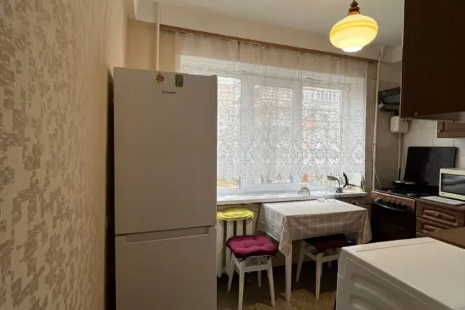 Фото нерухомості, Дніпровська, 8 - 14