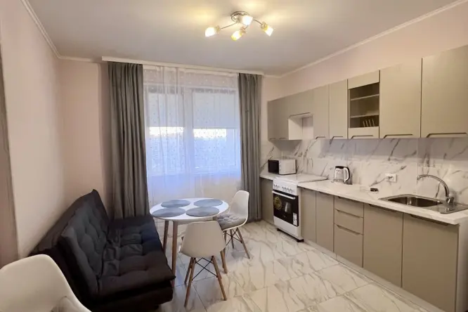 Realty photo, Harkіvske shose, 19A - 5