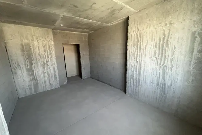 Realty photo, Polupanova, 16 - 8