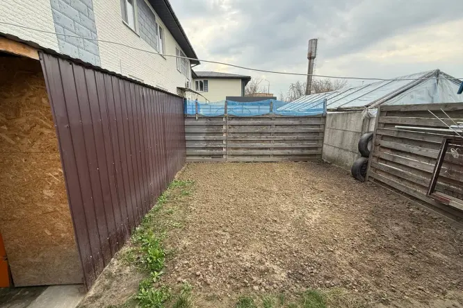 Фото нерухомості, Кобринської (Крилова), 12А - 16