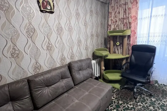 Realty photo, Kubanskoyi Ukrayini, 20 - 7