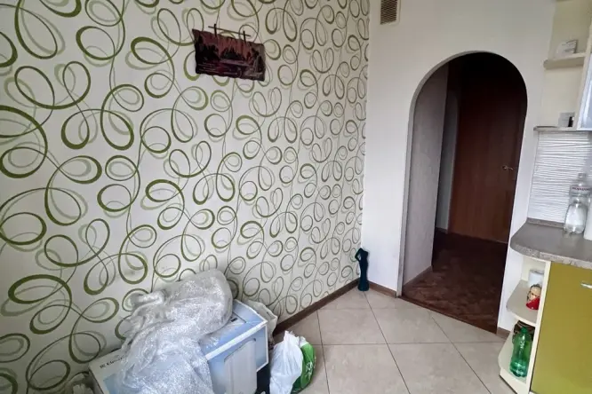 Realty photo, Ronalda Reihana, 10 - 4