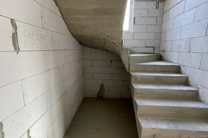 Realty photo, Baturinska, 30 - 7