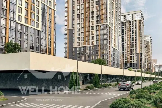 Фото нерухомості, Причальна, 11 - 6