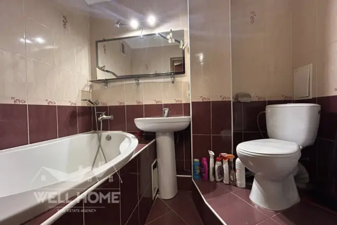 Фото нерухомості, Горлівська, 38/40 - 7