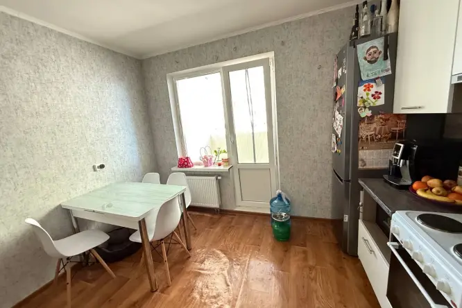 Фото нерухомості, Кургузова, 11Г - 8