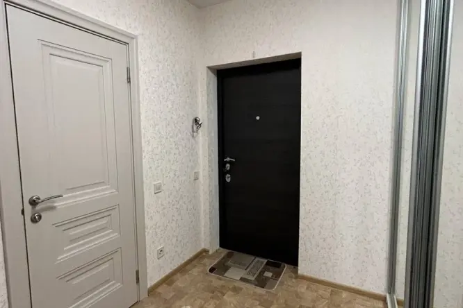 Realty photo, Vatutina, 111B - 6