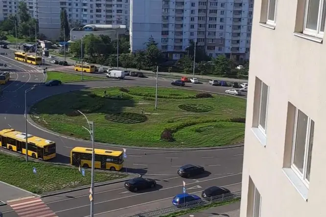 Realty photo, Miloslavska, 18 - 4