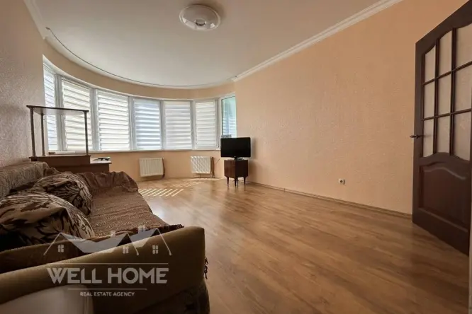 Realty photo, SHevchenka, 3 - 8