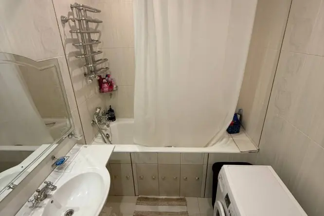 Фото нерухомості, Чавдар, 9 - 16