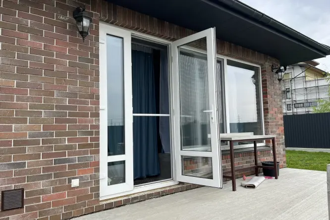 Realty photo, Pohilevicha Lavrentіya - 3