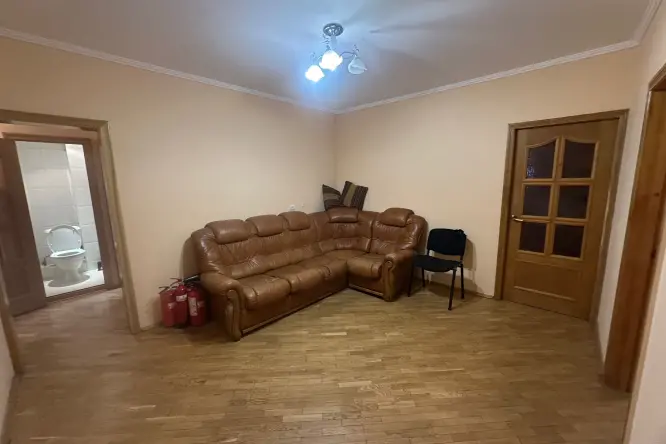 Фото нерухомості, Григоренка, 7А - 11