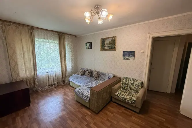 Realty photo, Hrodenska, 3/5 - 0
