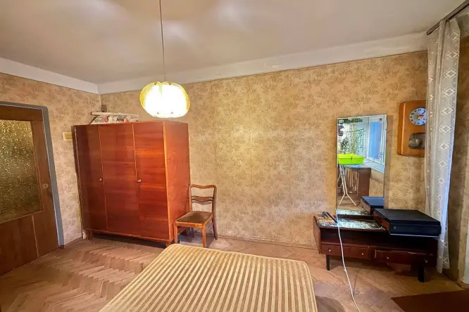 Фото нерухомості, Харківське шосе, 21/3 - 4