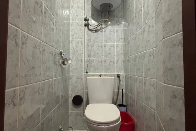 Realty photo, Borisa Hmirі, 13 - 13