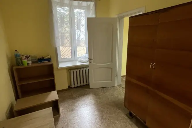 Realty photo, CHikalenka, 25 B - 8