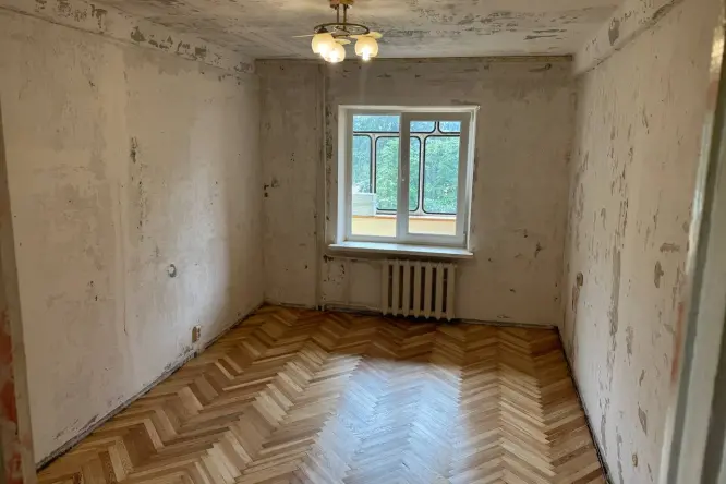 Realty photo, Lukyanenka Levka, 6a - 3