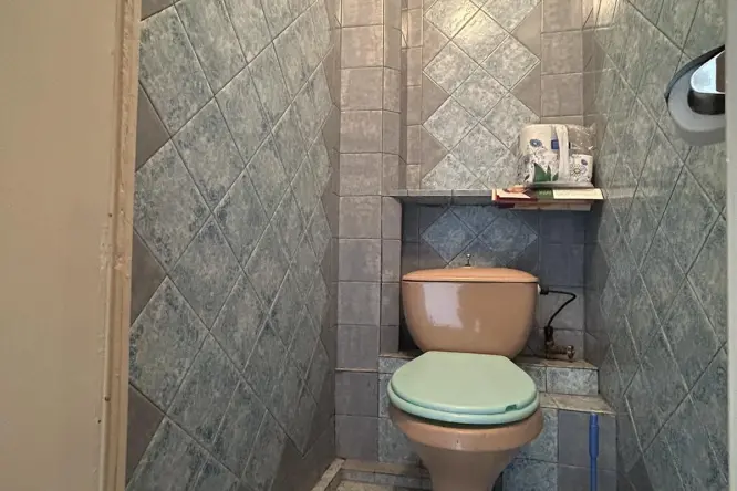 Фото нерухомості, Руденко, 13 - 8