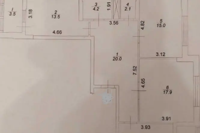 Realty photo, Kiyivska, 245 - 9