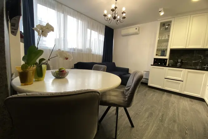 Realty photo, Kiyivska, 247 - 0